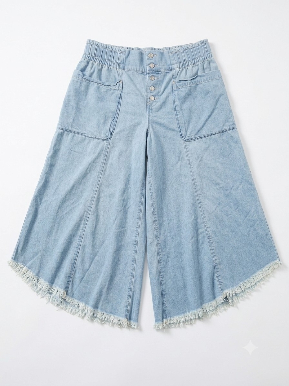 Free People SOLD